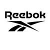 Reebok 漢神巨蛋