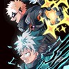 ヒロアカURやってる人集合！(全機種)