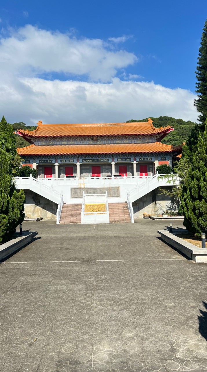 寬哥好力勇早餐店