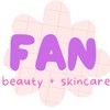 FANのVVIP寶