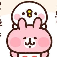 関東甲信越✾仲良く✾情報交換しましょ✾