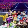 STPR好きな京都住み学生集まれー！！