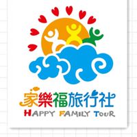 🧳蛤蜊最後放🇹🇼家樂福旅遊旅訊
