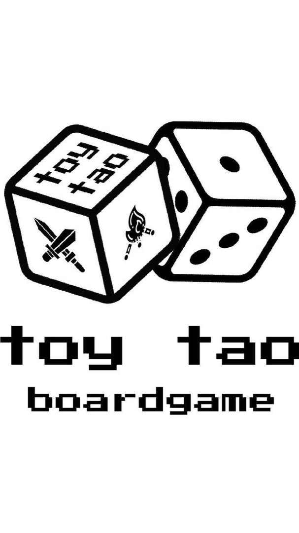 Bot toytao