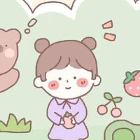 聊天呀✨