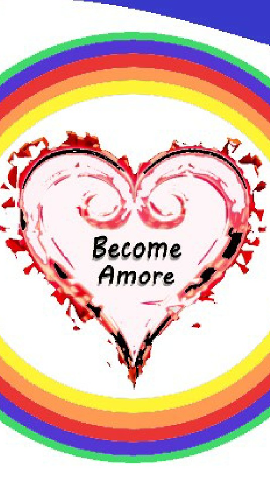 プチプラコーデshop💗Become Amoreのオープンチャット