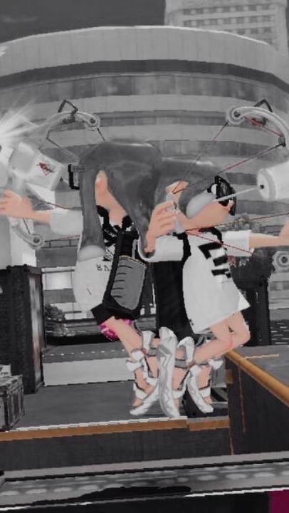 【学生限定】スプラ、雑談しよー！！