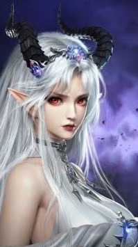 Devil-Athena-TH-69:71:72