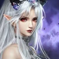 Devil-Athena-TH-69:71:72