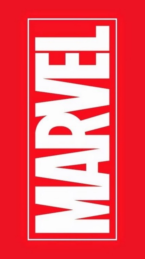 วิจารณ์หนังจักวาล MCU