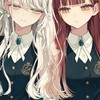 家族ごっこしよぉ！！