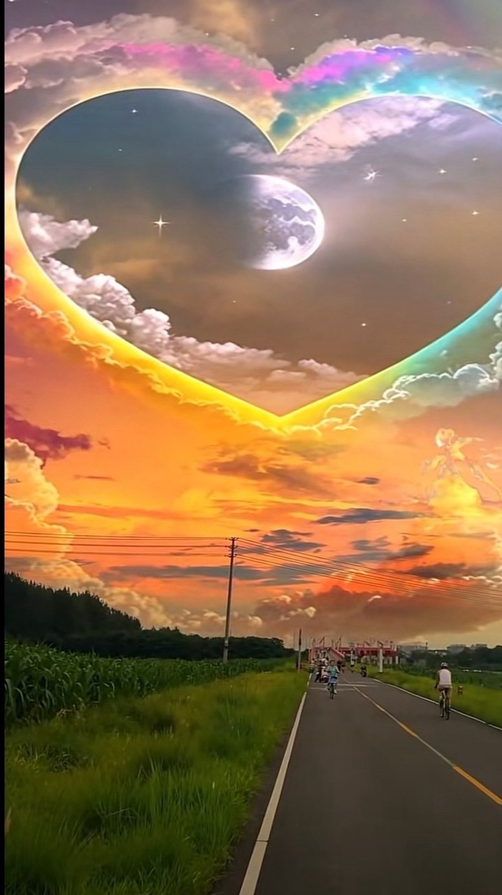 斗音團播