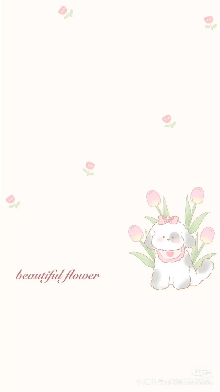 動漫角色扮演群
