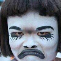 ทายาทป๋องแป๋ง