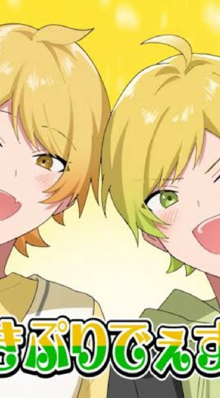 アンプタックカラーズ   イラスト描くところ！！ぜひ来て！