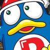 DON DON DONKI 分享討論