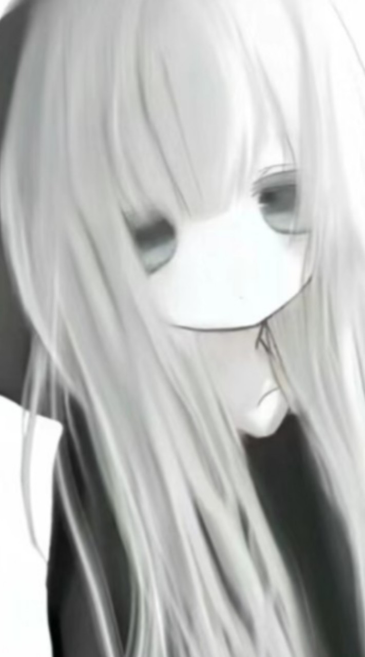 處cp、師徒、聊天、畫畫、呼吸、遊戲（？