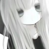 處cp、師徒、聊天、畫畫、呼吸、遊戲（？