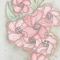 八里舒畫時光