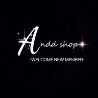 ANDD SHOP🛒