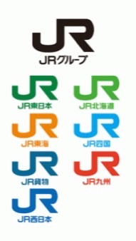 JRグループ同好会！！既読付けたい人絶対来て！！