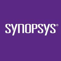 Synopsys 台灣新思科技