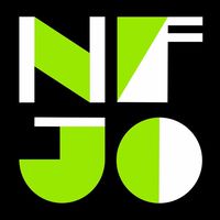 【2025新歓】東北大学 New Forest Jazz Orchestra