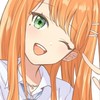 ホロライブ好きな子 最新導入