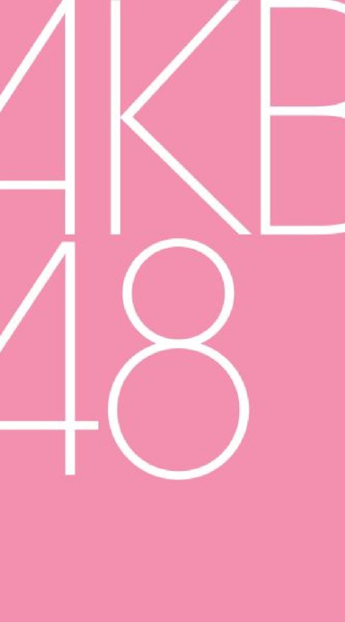 BNK48