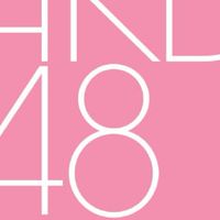 BNK48