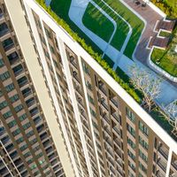 Nue Noble Srinakarin Lasalle (Serve Agent Rental)