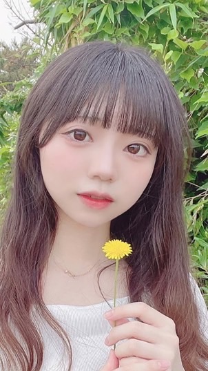 垢抜け大作戦👊🏻💖