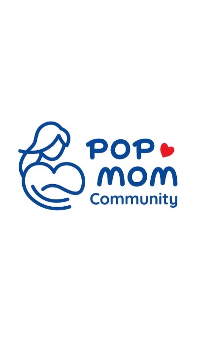 Pop Mom Community