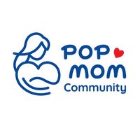 Pop Mom Community