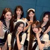KｰPOP house:school