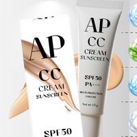 กลุ่มพันธมิตรแบรนด์APCC แอนพาเพลิน