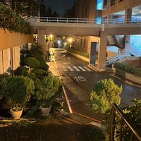 東吳誇誇群
