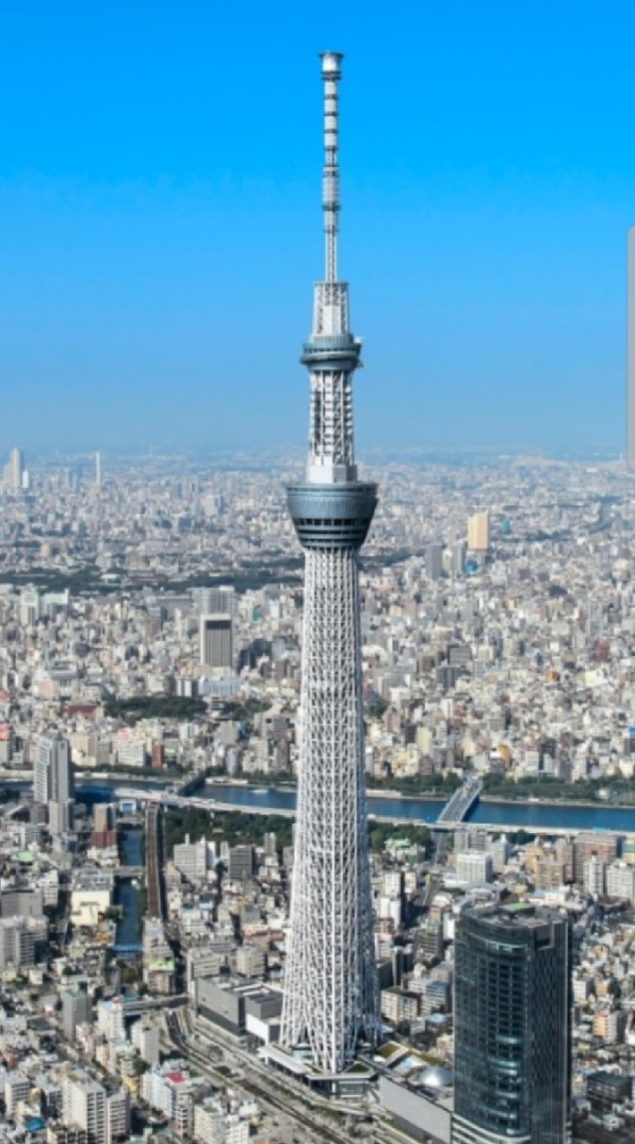 東京、埼玉、千葉の30代～友達を作る部屋　男女の参加者募集中
