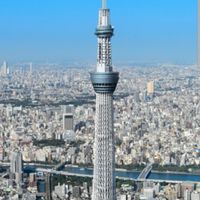東京、埼玉、千葉の30代～友達を作る部屋　男女の参加者募集中