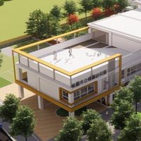 桃園市公立及非營利幼兒園討論分享區