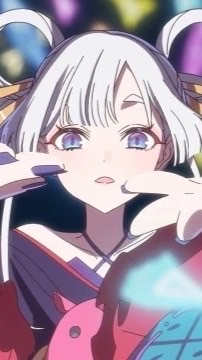 アニメ、漫画、ボカロ好きよ集まれ