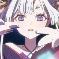 アニメ、漫画、ボカロ好きよ集まれ