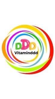 Vitaminddd