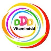 Vitaminddd