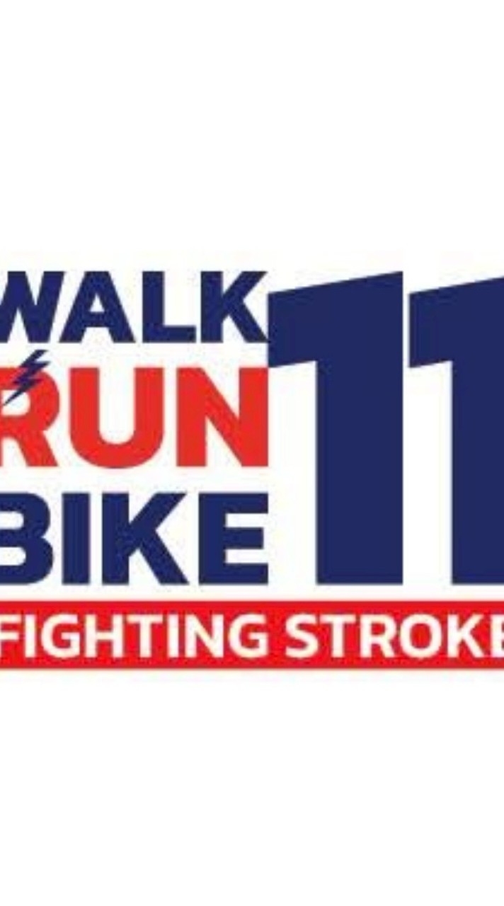 2พย.2568 WALK RUN BIKE BURIRUM 2025