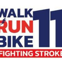 2พย.2568 WALK RUN BIKE BURIRUM 2025