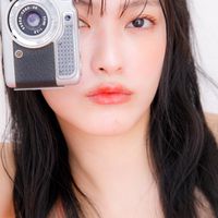 うさみみずほ🐰🩵応援📣のオープンチャット💬
