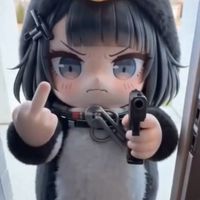 ロブロックス雑談 卵を盗む ブレインロット 庭 99日 ブロフル キーボードエスケープ ブロスタ