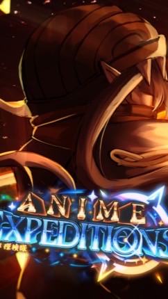 アニメ遠征 anime expeditions 200人で配布 庭を成長させる2