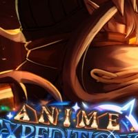 アニメ遠征 anime expeditions 200人で配布 庭を成長させる2